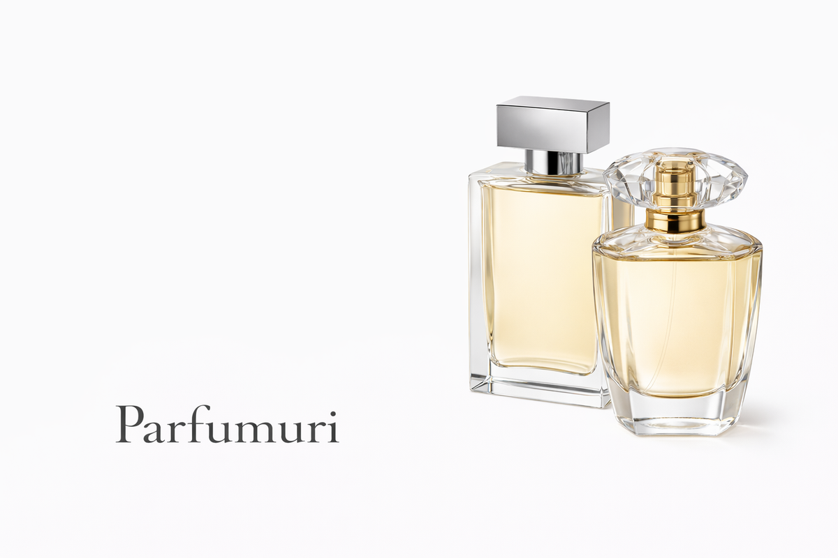 Parfumuri