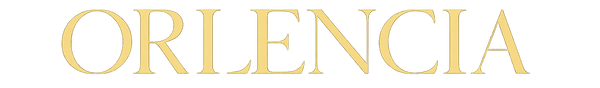 orlencia.ro