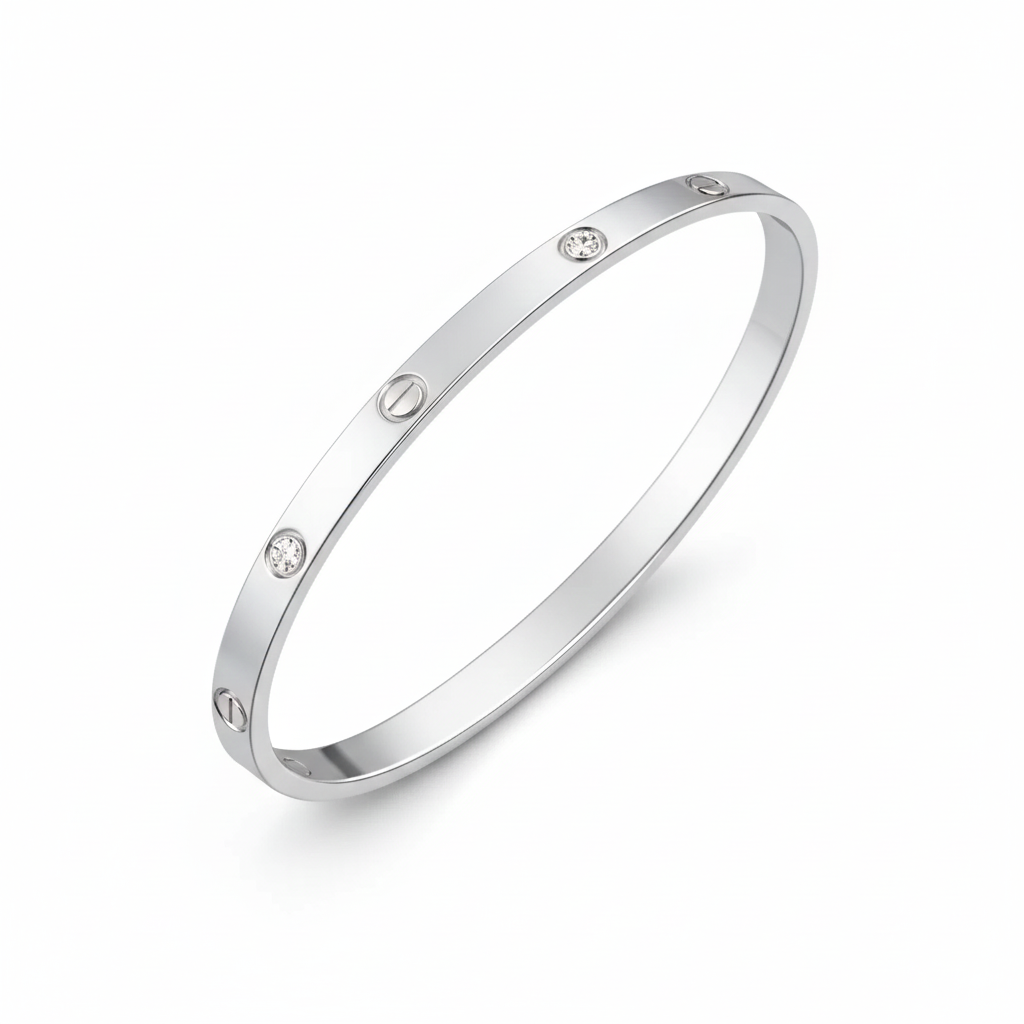 Brățară luxury unisex