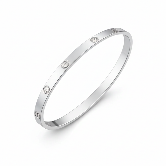 Brățară luxury unisex