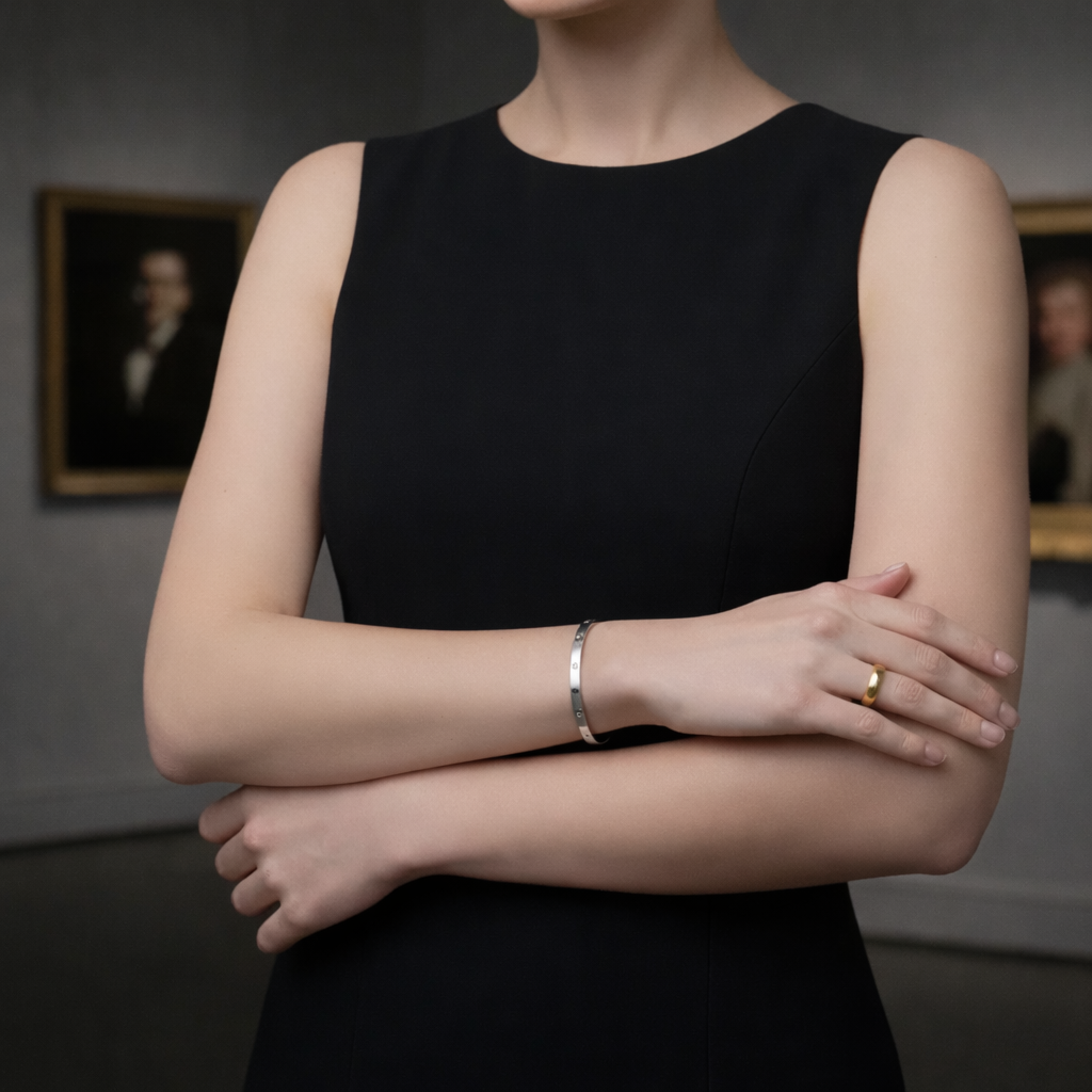 Brățară luxury unisex