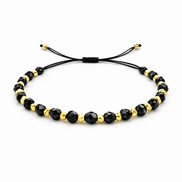 Bratara pietre pretioase